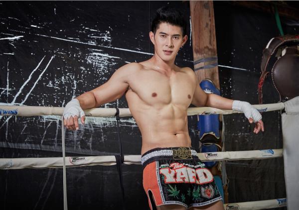 naGUY-17-正宗泰拳-真男人-圖吉姆